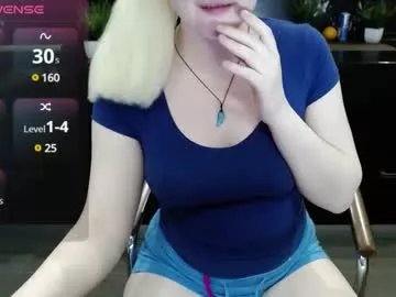 jassyjassypaw on Chaturbate 
