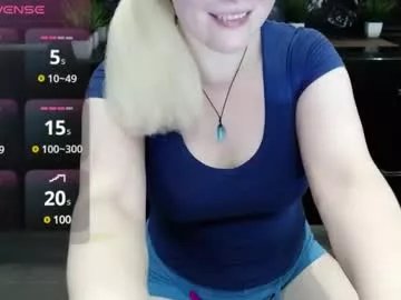 jassyjassypaw on Chaturbate 