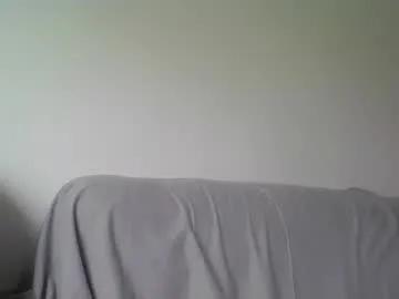 javiergtomas from Chaturbate is Freechat
