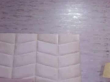 jax_black from Chaturbate is Freechat