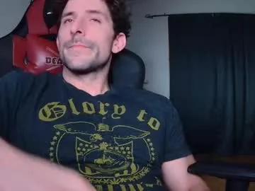 jaxjohnson12 from Chaturbate is Freechat