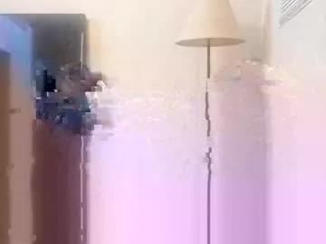 jaxstrong7 from Chaturbate is Freechat