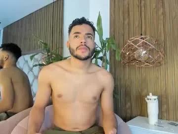jay__rock from Chaturbate is Freechat