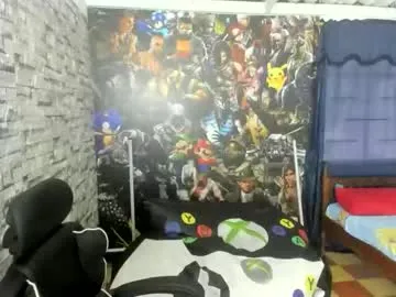 Checkout girls naked models with similar nickname. Cute sexy Free Models.