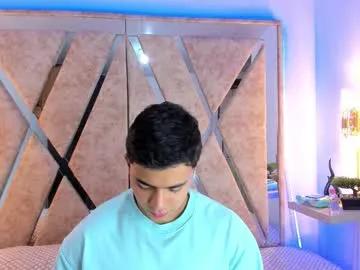 jayd_muscle from Chaturbate is Freechat