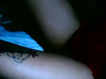 jaydensworthit from Chaturbate is Freechat