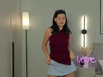 jazminenakano from Chaturbate is Freechat