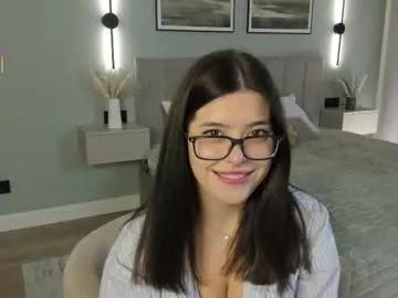 jazminenakano from Chaturbate is Freechat