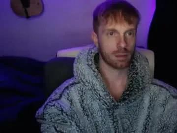 jb_cams from Chaturbate is Freechat