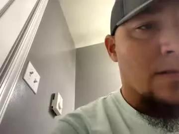 jdaddy8282 from Chaturbate