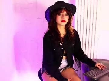 jean_jackson from Chaturbate is Freechat