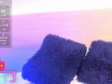 jean_pierre5 from Chaturbate is Freechat