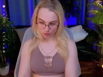 jeancoleex from Chaturbate is Freechat