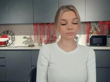 Admire 18 cams. Sexy Free Models.
