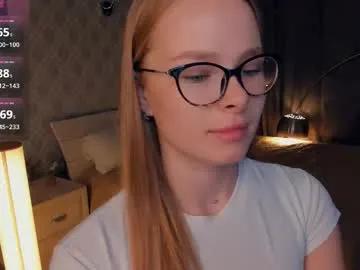 jeanicecoult from Chaturbate is Freechat