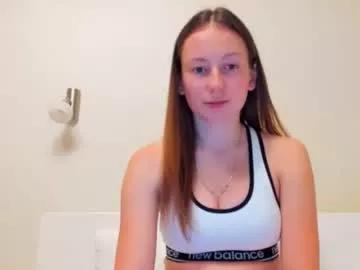 jeanwhitexo from Chaturbate is Freechat
