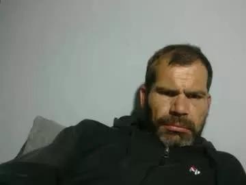 jediknight2 from Chaturbate is Freechat