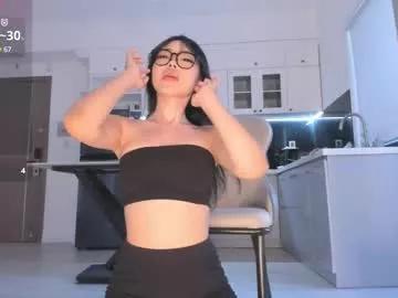 jee__son from Chaturbate