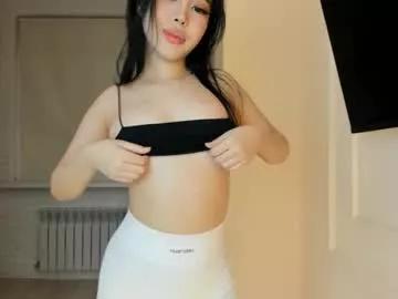 jee__son from Chaturbate