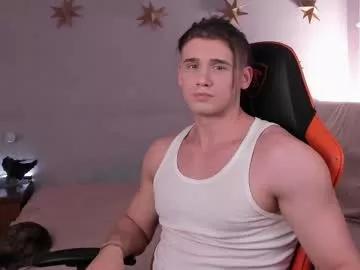 jeff_enigma from Chaturbate