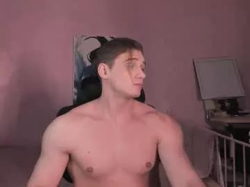 jeff_enigma from Chaturbate