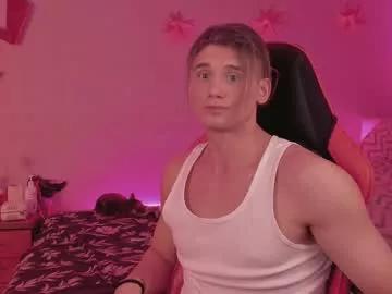 jeff_enigma from Chaturbate