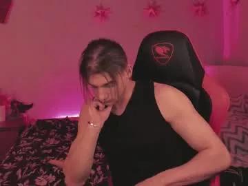 jeff_enigma from Chaturbate