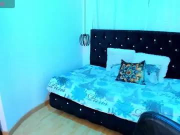 jeff_thunder from Chaturbate