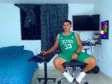 jeffer21_hot from Chaturbate