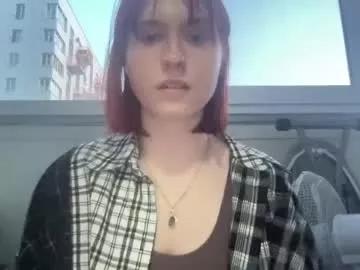 jelly_gum from Chaturbate