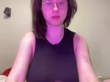 jelly_gum from Chaturbate