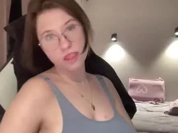 jelly_gum from Chaturbate