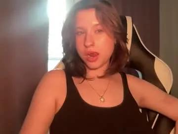 jelly_gum from Chaturbate