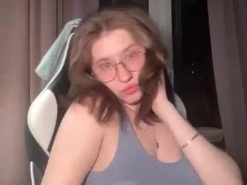jelly_gum from Chaturbate