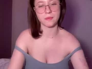 jelly_gum from Chaturbate