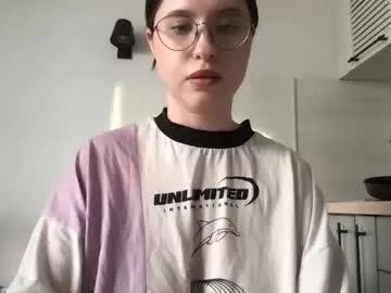 jelly_gum from Chaturbate is Freechat