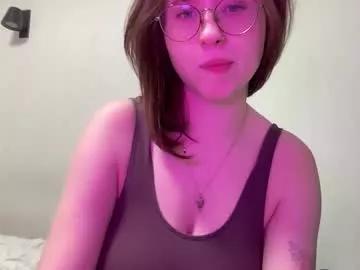 jelly_gum from Chaturbate
