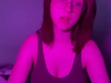 jelly_gum from Chaturbate