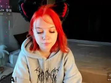 jelly_joy from Chaturbate is Freechat