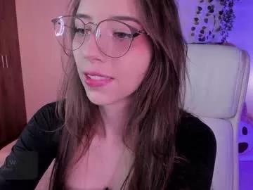 jelly_w from Chaturbate