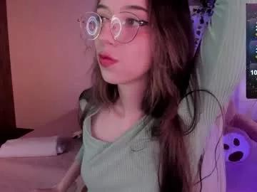 jelly_w from Chaturbate