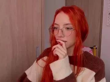 Discover online cams. Sexy sweet Free Models.