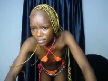 Jellybelly7 from Chaturbate