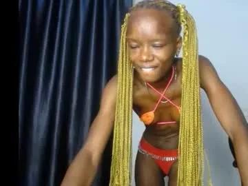 jellybelly7 from Chaturbate is Freechat