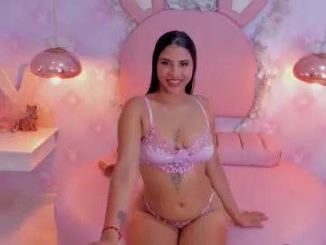 jen_skinny from Chaturbate is Freechat