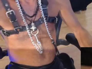 jenandjamesnyc from Chaturbate is Freechat