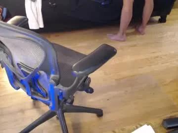 jenandjamesnyc from Chaturbate is Freechat
