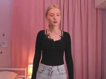 jenasholders from Chaturbate is Freechat