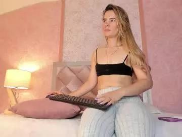 jenna1_ from Chaturbate