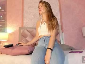 jenna1_ from Chaturbate